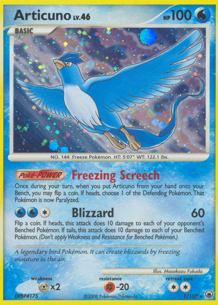 Galarian Articuno V (Full Art) - Chilling Reign - Pokemon Card Prices &  Trends