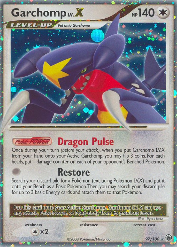 lv x pokemon cards Empoleon LV.X (120/130) [Diamond & Pearl: Base Set] The item available is listed in the Title Snorlax Lv.X - Holofoil Rising