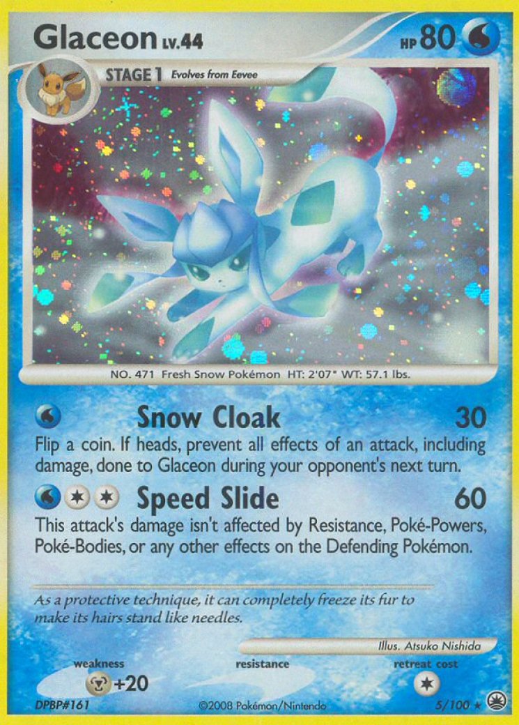 majestic dawn booster box Amazon.com: Yugioh Dawn of Majesty 1st Edition Booster Box : Toys & Games main image 1
