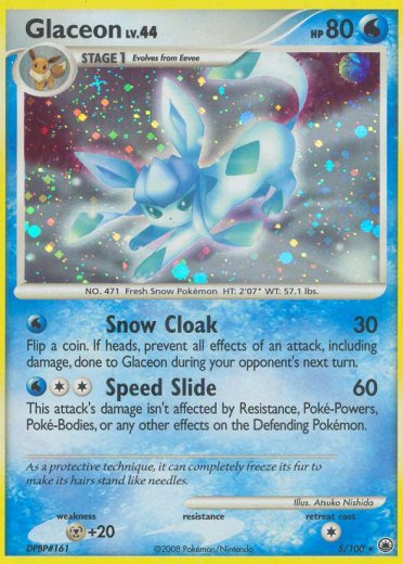Glaceon (5)