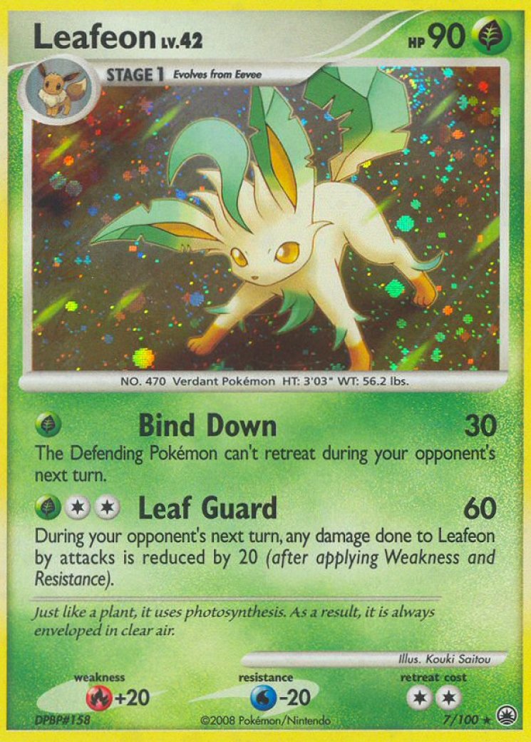 Majestic Dawn Booster Pack - Pokemon Card Prices & Trends