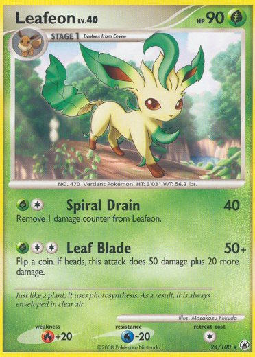 Leafeon (24)