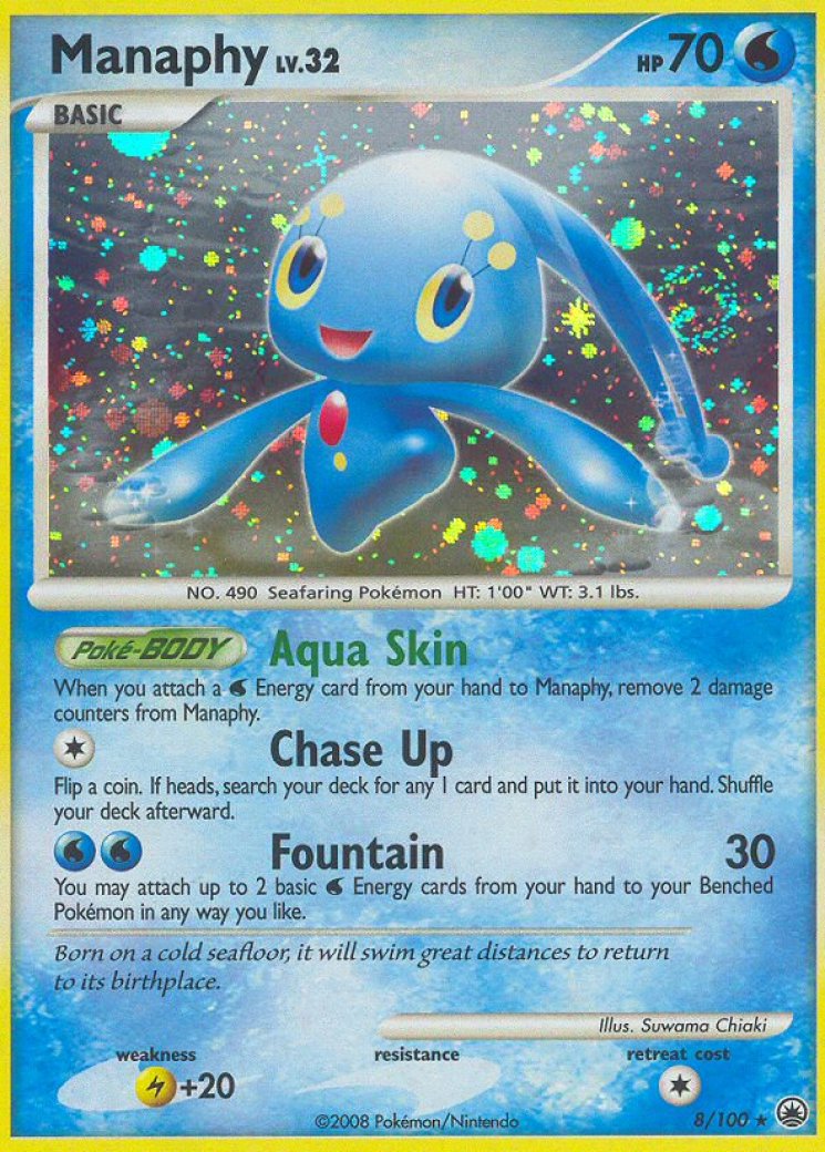 annihilape pokemon card price Annihilape 109/198 Price 2026
