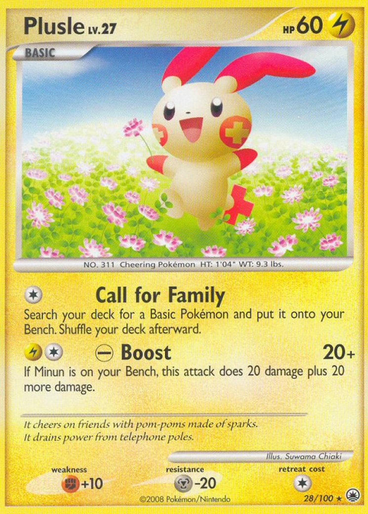 pokemon magearna card Pokemon 2025 SV9 Battle Partners Magearna Holo Card #067/100