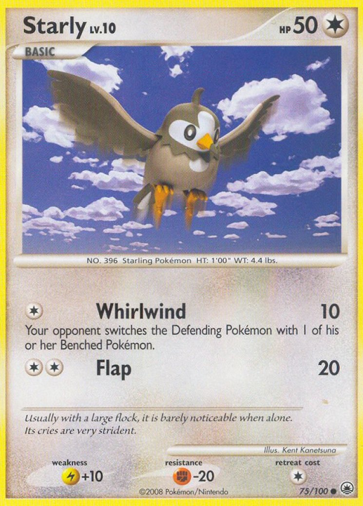 pokemon cards worth a lot of money What Pokmon Cards Were Worth The Most Money In 2022