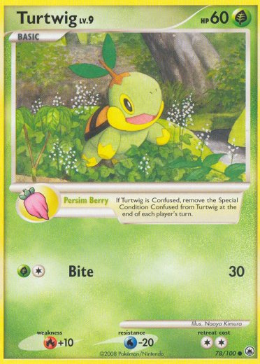 Turtwig (78)