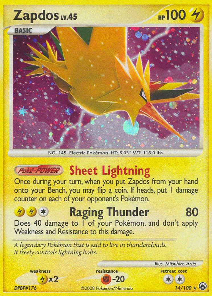 Majestic Dawn - Pokemon Card Prices & Trends