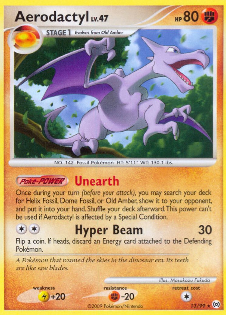 aerodactyl v pokemon card price Amazon.com: Pokemon - Skuntank V - 180/195 (Full Art) - Silver Tempest