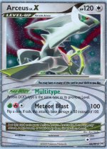 how much is arceus pokemon card worth The Most Valuable Arceus Pokemon TCG Cards