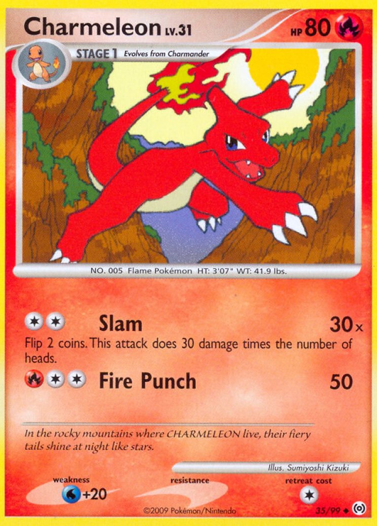 rare pokemon trick or trade cards 2024 The 10 Best Pokmon Cards from Trick or Trade BOOster Bundle 2024