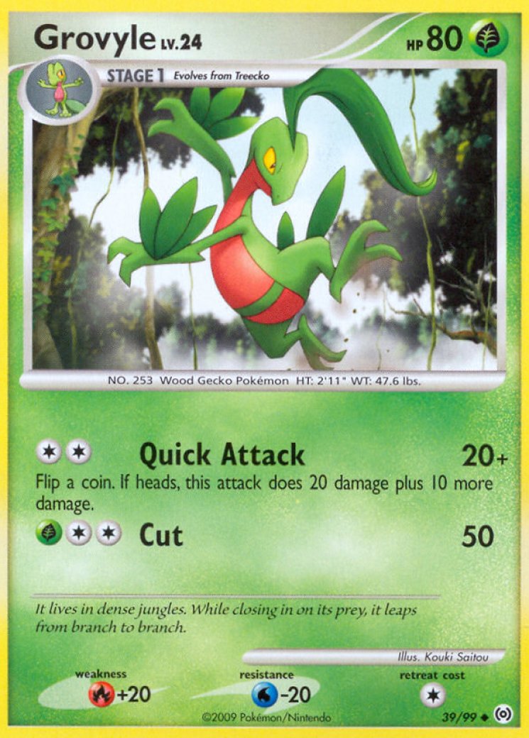 pokemon cards and accessories Pokmon Cards & Accessories Belgium