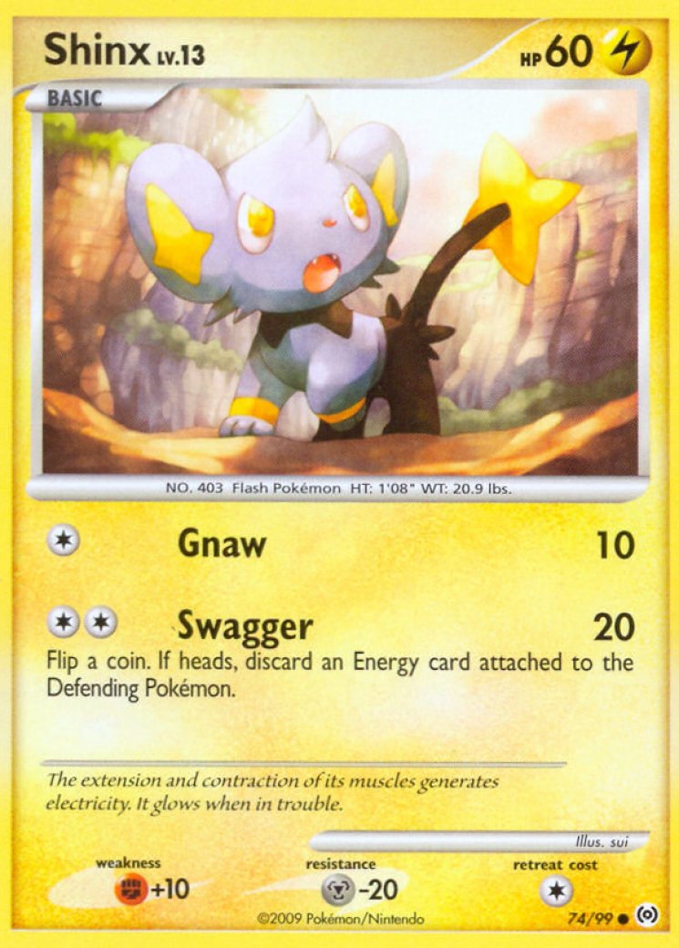 pokemon carde Pokmon TCG: Mega Evolution-Pitch Black Booster Bundle (6 Packs)