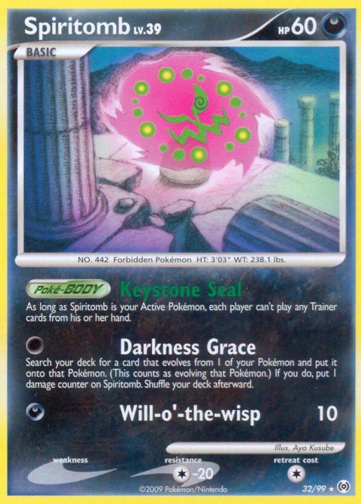 how to tell what set yugioh cards are from How to tell if a card is the Yu-gi-oh 25th anniversary reprint OR the  original printing !