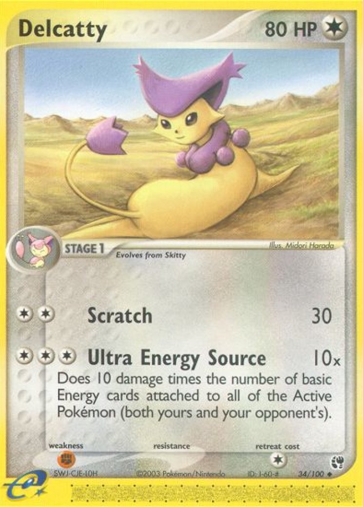 Aggron ex - Sandstorm - Pokemon Card Prices & Trends
