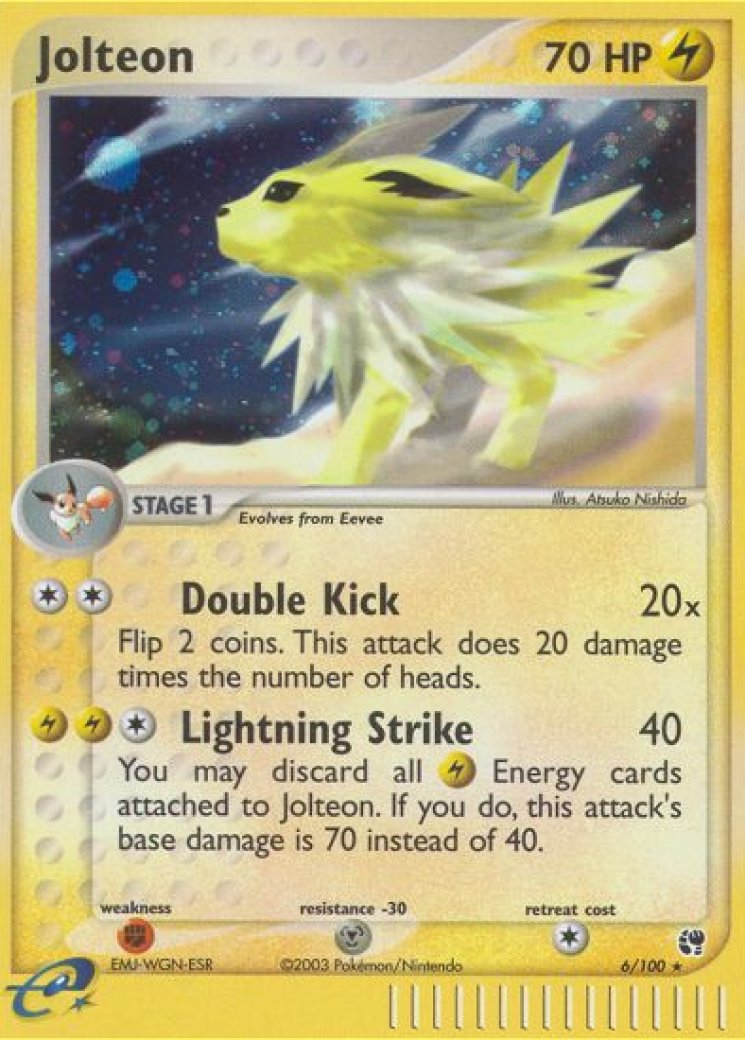 Sandstorm Booster Pack - Pokemon Card Prices & Trends Sandstorm Booster Pack - Pokemon Card Prices & Trends