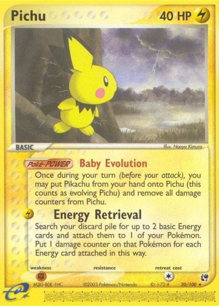 1m dollar pokemon card Rare Pokmon Cards Up For Sale At $1 Million Each