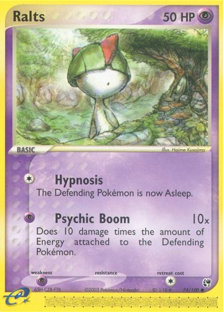 aegislash pokemon card Pokemon Card Aegislash sv4M 082/066 Japanese Ver (SR)  K-TCG
