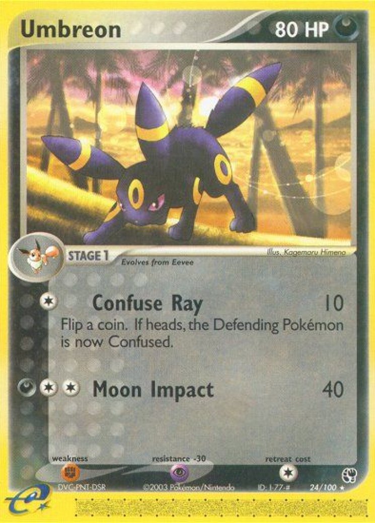 Umbreon GX - Sun & Moon - Pokemon Card Prices & Trends Umbreon GX - Sun & Moon - Pokemon Card Prices & Trends