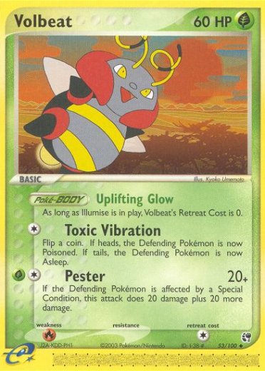 Volbeat