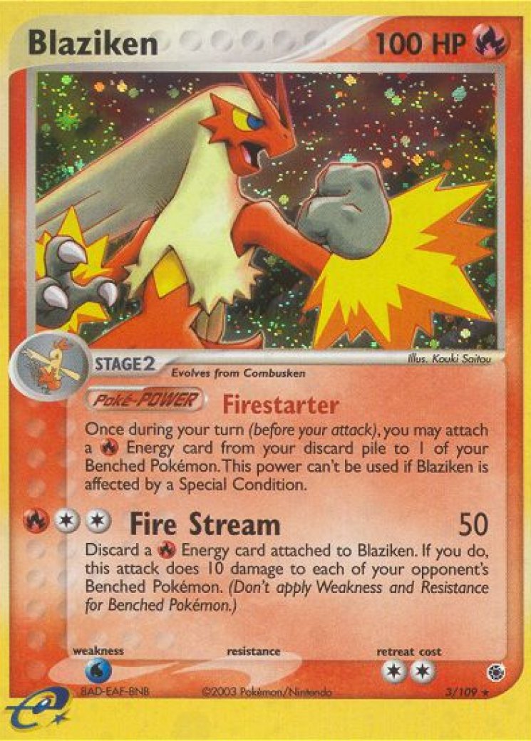 pokemon ruby and sapphire cards EX & Card List and become the Pok mon Champion of a whole new world Ruby and Sapphire Card Prices