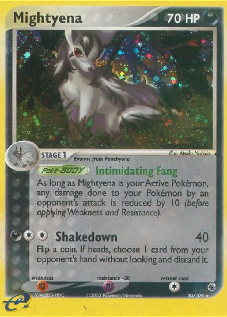 Ruby and Sapphire - Pokemon Card Prices & Trends Ruby and Sapphire - Pokemon Card Prices & Trends