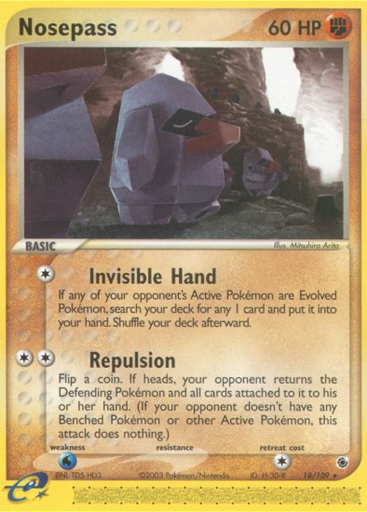 pokemon ruby and sapphire card list Pokemon Sword & Shield: Blue Collectible Pokeball Tin: 3 Booster Packs –  TheGeekPeek main image 0