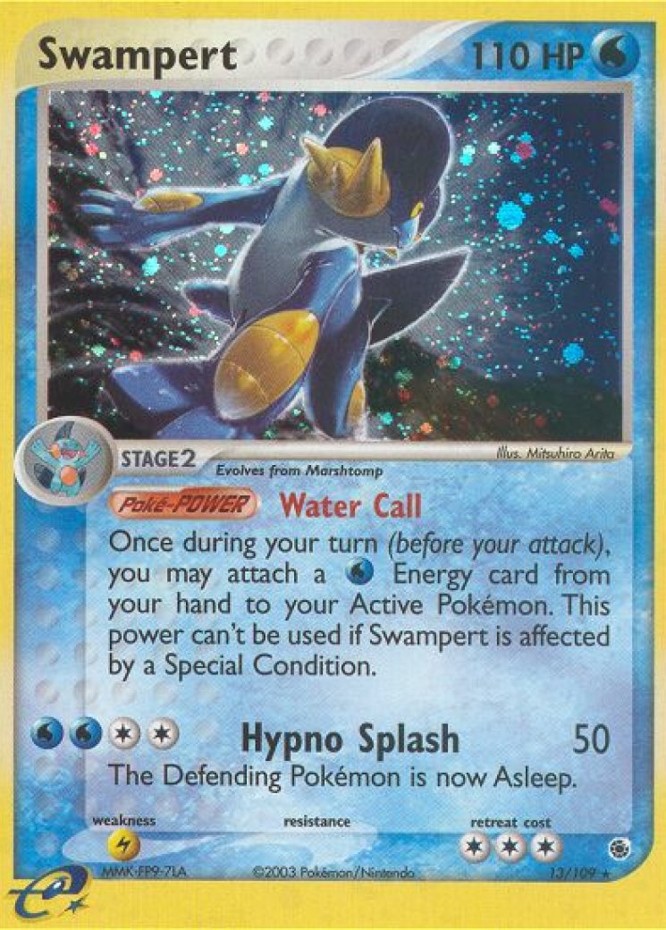 umbreon vmax pokemon card price Pokemon Umbreon VMAX 214/203 PSA 10 – Zapp! Comics