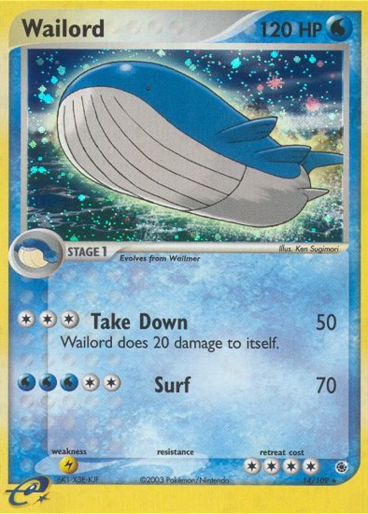 pokemon base set first edition booster box Base Set main image 0
