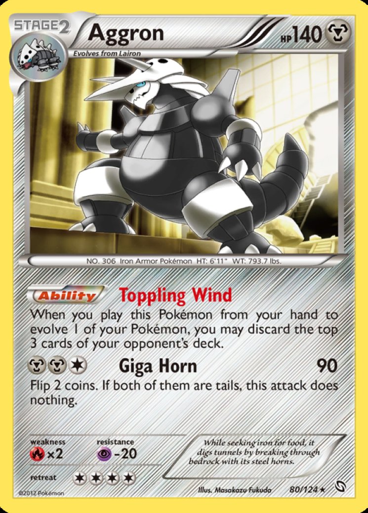 golden zekrom pokemon card price Pokemon Zekrom Gold #115/113 – Grail Collectibles AZ