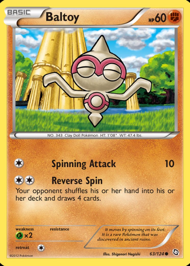 mew shiny pokemon card All Shiny Mew cards! : r/PokemonTCG
