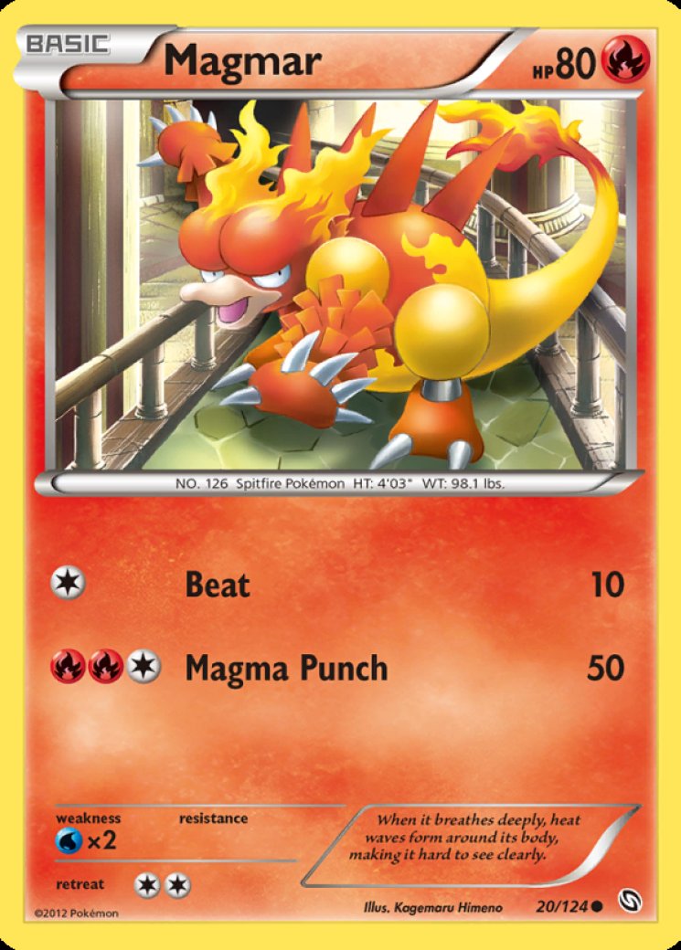 Dragons Exalted - Pokemon Card Prices & Trends