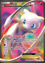 87412-mew-ex-120-full-art-