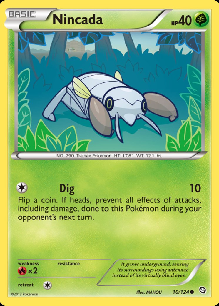 Dragons Exalted - Pokemon Card Prices & Trends