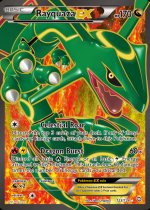 88648-rayquaza-ex-123-full-art