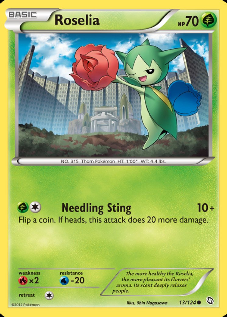 how many pokemon booster packs are there Amazon.com: Pokemon TCG: Sealed 3-Booster Pack Lot main image 0