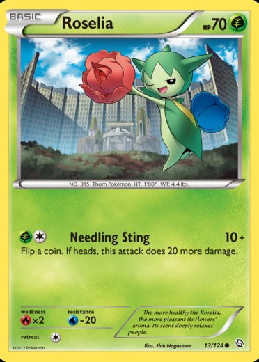 Roselia (13)