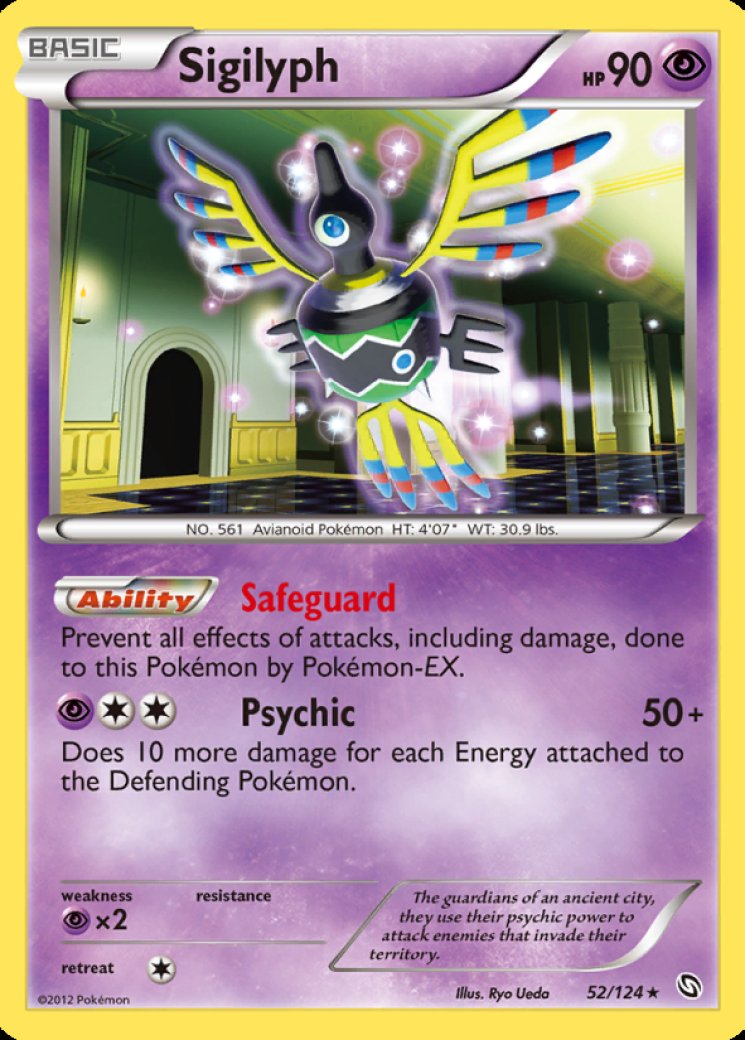 most powerful card yugioh 10 Most Powerful Yu-Gi-Oh! Monsters, Ranked