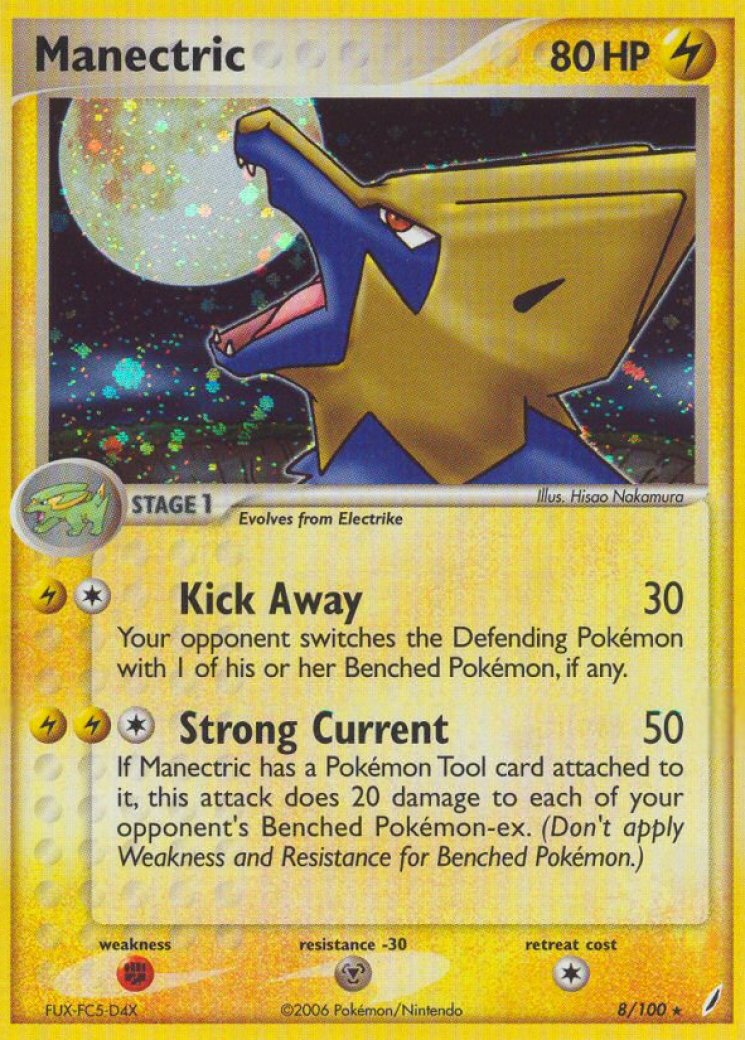 pokemon sword and shield vivid voltage booster box card list Pokemon Sword & Shield Vivid Voltage Booster Box