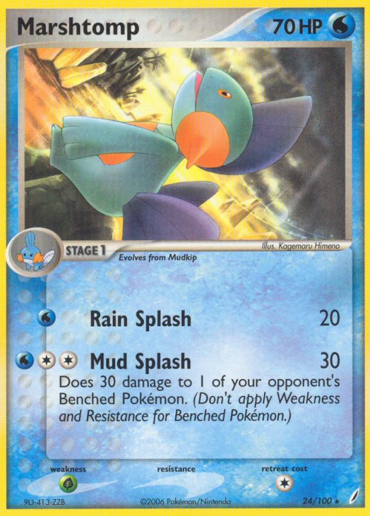rare pokemon cards evolving skies Pokemon Evolving Skies Complete Reverse Holo Set