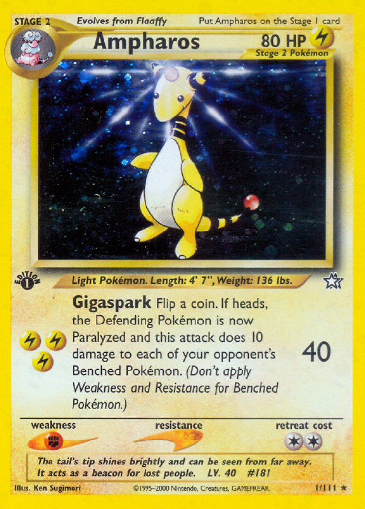 which pokemon packs have the rarest cards 25 Most Expensive Pokmon 151 Cards (& How Much They're Worth)