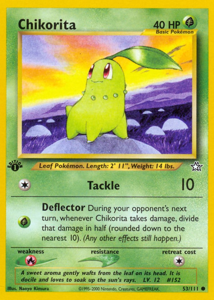 sentret pokemon card value Amazon.com: Pokemon - Sentret (81)