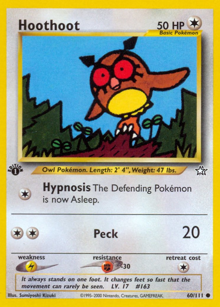 what is the highest pokemon card The highest HP Pokmon cards