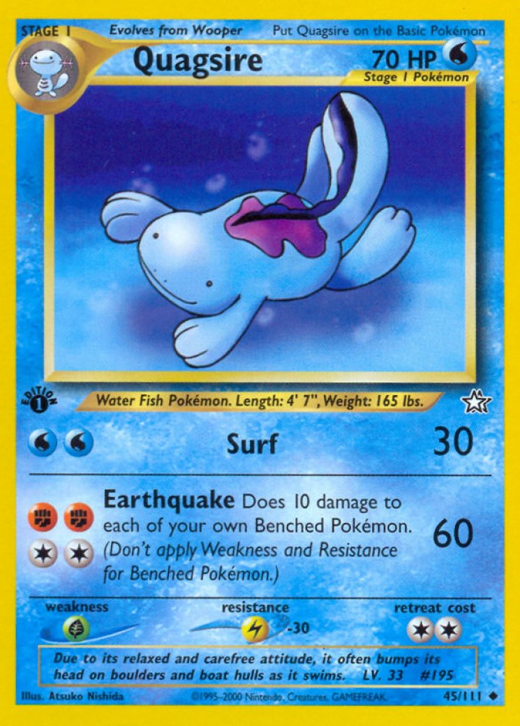 shiny quagsire pokemon card Pokémon Plush and Magnetic Card Holder Blind Box – Card-Binder.com
