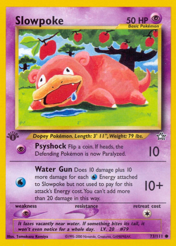 pokemon fighting energy cards Basic Fighting Energy 014 Cracked Ice Holo