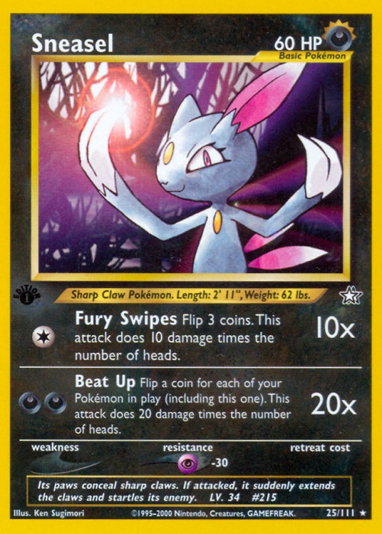 89367-sneasel-full.jpg