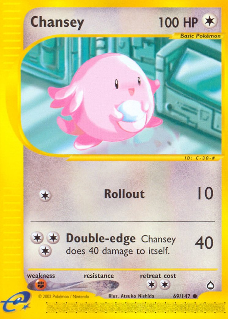 pokemon chansey card value 080 XY Phantom Forces Colorless Colorless Delicious Egg Heal 30 damage from 1 of your Benched Pokmon Chansey | Pokmon Cards and