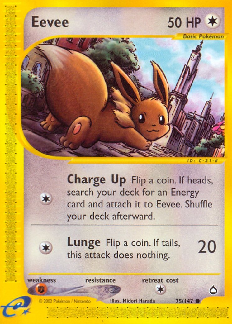 eevee v pokemon card price Pokémon Bonus Round Chinese Booster Box