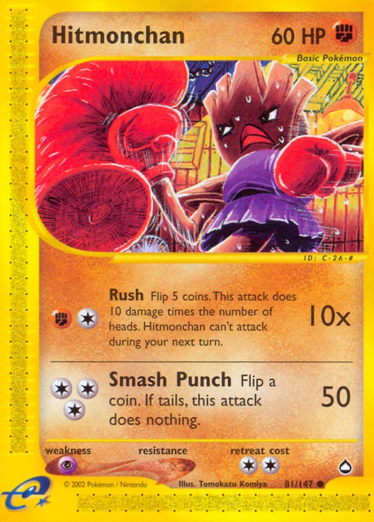 yugioh best normal trap cards Best Trap Types In The Yu-Gi-Oh! TCG