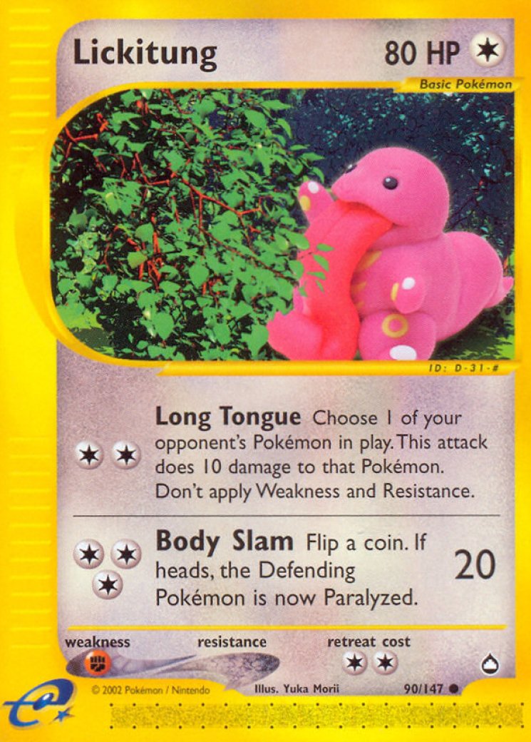 1995 1st edition pokemon cards First Edition Pokmon Cards Certified by CGC Trading Cards Offered by  Hake's Auctions