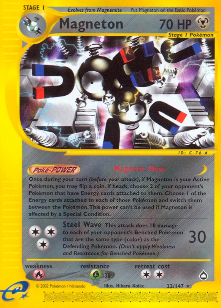 magneton pokemon card value Pokémon Card GOD Pack! - 10 Ultra Rare OR Full Art Cards (Assorted Lot main image 1